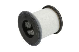 Filtr powietrza 21368879