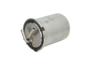 Filtr paliwa 0 450 906 500