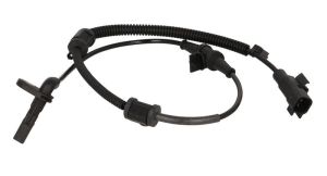 Czujnik prędkości koła 24.0710-5015.3