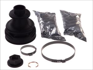 Zestaw osłony przegubu 0.022296