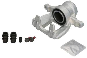 Zacisk hamulcowy 0 986 134 046