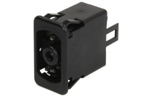 Przełącznik 1024878COBO