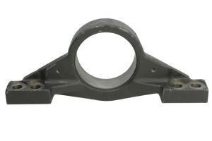 Zestaw naprawczy mechanizmu różnicowego 123466-CR