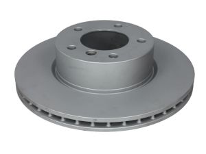 Tarcza hamulcowa 0 986 479 216