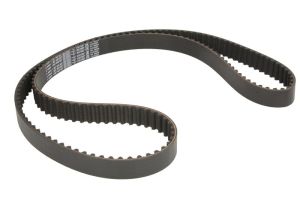 Pasek rozrządu 1 987 949 657