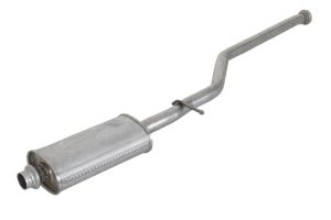 Tłumik środkowy 0219-01-04137P