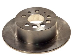 Tarcza hamulcowa 08.3441.24