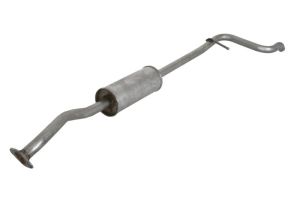 Tłumik środkowy 0219-01-04270P