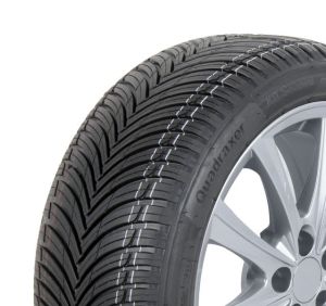 Opona całoroczna osobowa 195/55R15 COKL 89V QUAD3