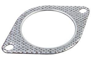 Uszczelka układu wydechowego 0219-06-0228P