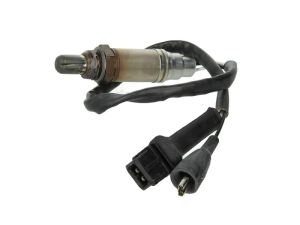 Sonda lambda 0 258 003 508