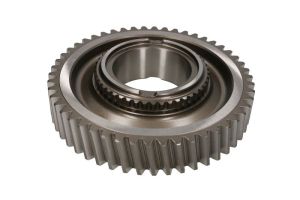 Koło zębate wałka głównego 244067