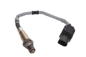 Sonda lambda 0 281 004 579