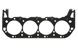 Uszczelka głowicy cylindrów 18-3887