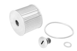 Filtr oleju 263202U000