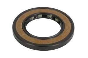 Uszczelniacz skrzyni biegów 0501325456ZF