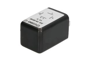 Przekaźnik klaksonu 1003695COBO