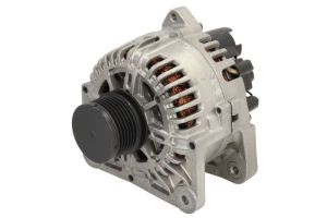 Alternator 0 986 083 440