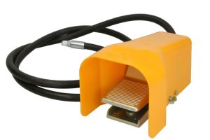 Części zamienne do pras 0XZ03.0110