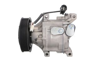 Kompresor klimatyzacji 10-1667