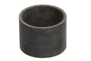 Podkładka 23-847637