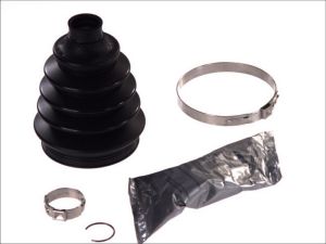 Zestaw osłony przegubu 0.024555