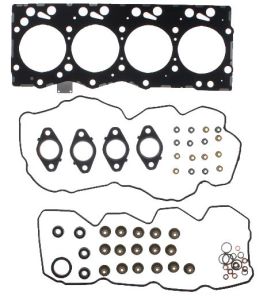Zestaw uszczelek głowicy cylindra 02-36410-04