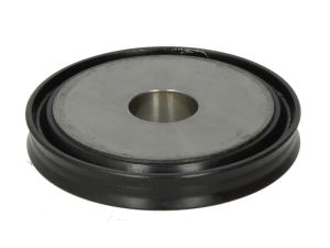 Tłok cylindra manualnej skrzyni biegów 0501324670ZF