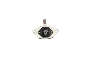 Regulator napięcia alternatora 1 987 237 060