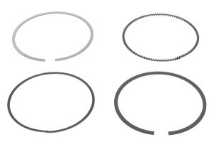 Zestaw pierścieni tłoka 120035004400