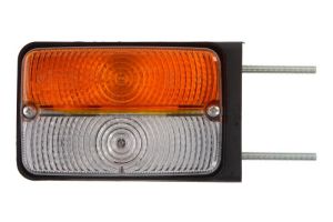 Lampa kierunkowskazu 1010770COBO