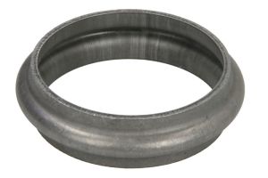 Zestaw naprawczy mechanizmu różnicowego 138692-CR