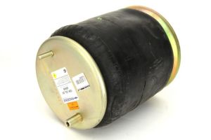 Miech zawieszenia pneumatycznego 1 DK 23 L-25 50958