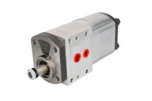 Pompa hydrauliczna 1PN/1PN/161