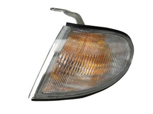 Lampa kierunkowskazu 221-1508L-UE
