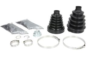 Zestaw osłony przegubu 0.025927