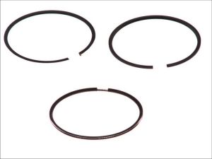 Zestaw pierścieni tłoka 08-421000-00
