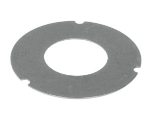 Tarczka hamulca autom. skrzyni biegów 1314303077ZF