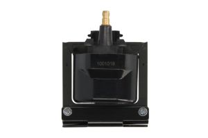 Cewka zapłonowa 18-5443