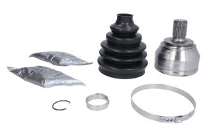 Przegub napędowy kpl. 0.036066