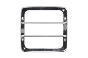 Zestaw ochronny do reflektorów 1014590COBO