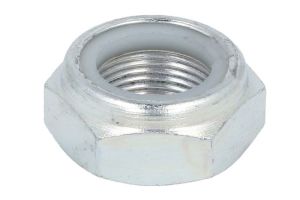 Zestaw naprawczy mechanizmu różnicowego 150180-CR