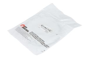 Pierścień tłokowy 2168570-FP