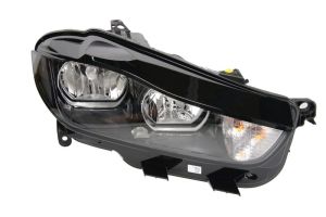 Reflektor świateł przednich 1EH011 811-111