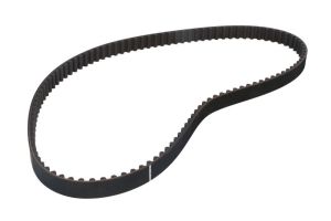 Pasek rozrządu 1 987 949 083