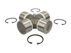 Przegub elastyczny wału 133141