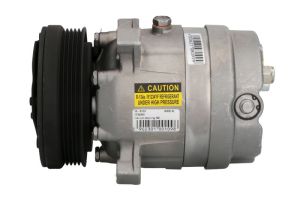 Kompresor klimatyzacji 10-0109