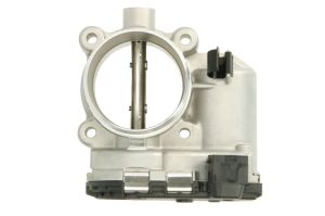 Przepustnica powietrza 0 280 750 597