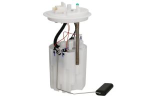 Pompa paliwa (modułowa) 0 580 200 001