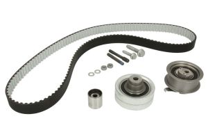 Zestaw paska rozrządu 1 987 948 990